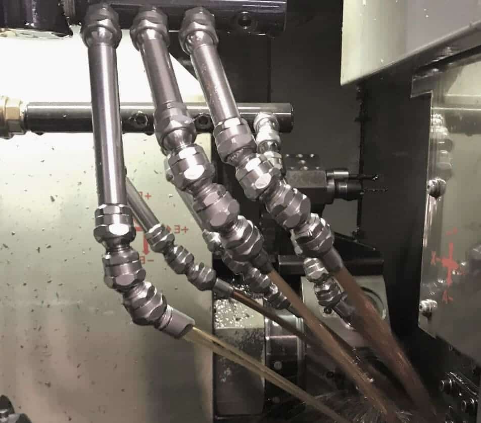 Articulated-steel-tubes-machine-kits Citizen-example